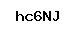 Code antispam
