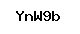 Code antispam