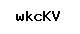 Code antispam