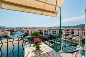 Photographe immobilier Real Estate