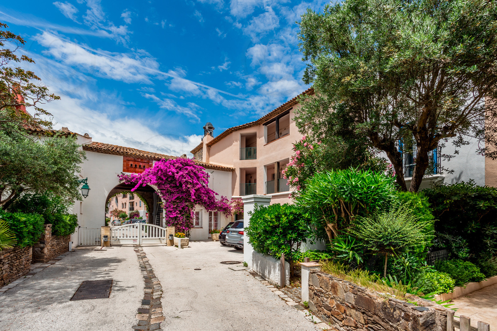 Photographe immobilier Real Estate