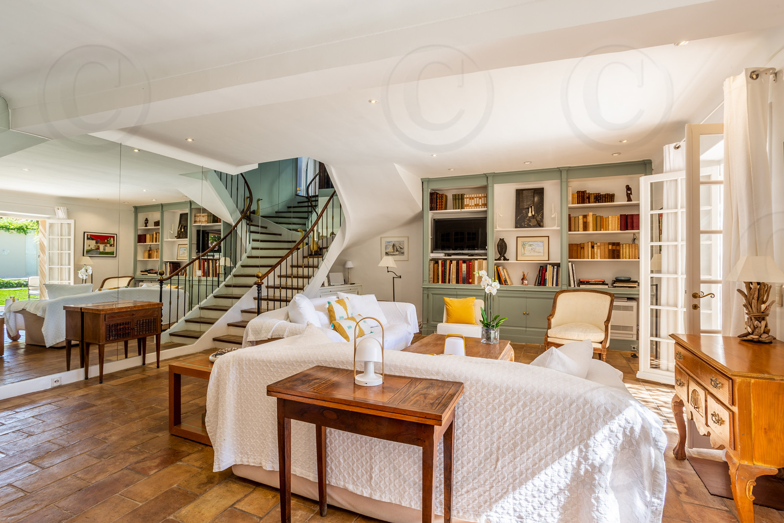 Photographe immobilier Real Estate