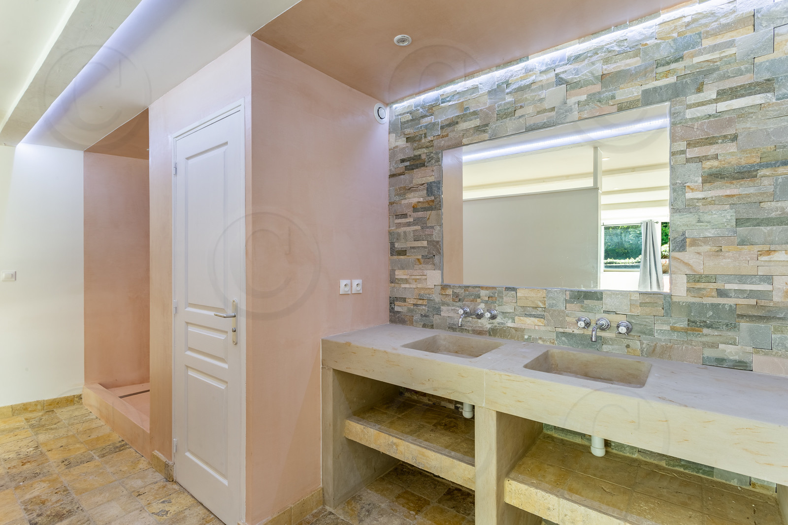 Photographe immobilier Real Estate