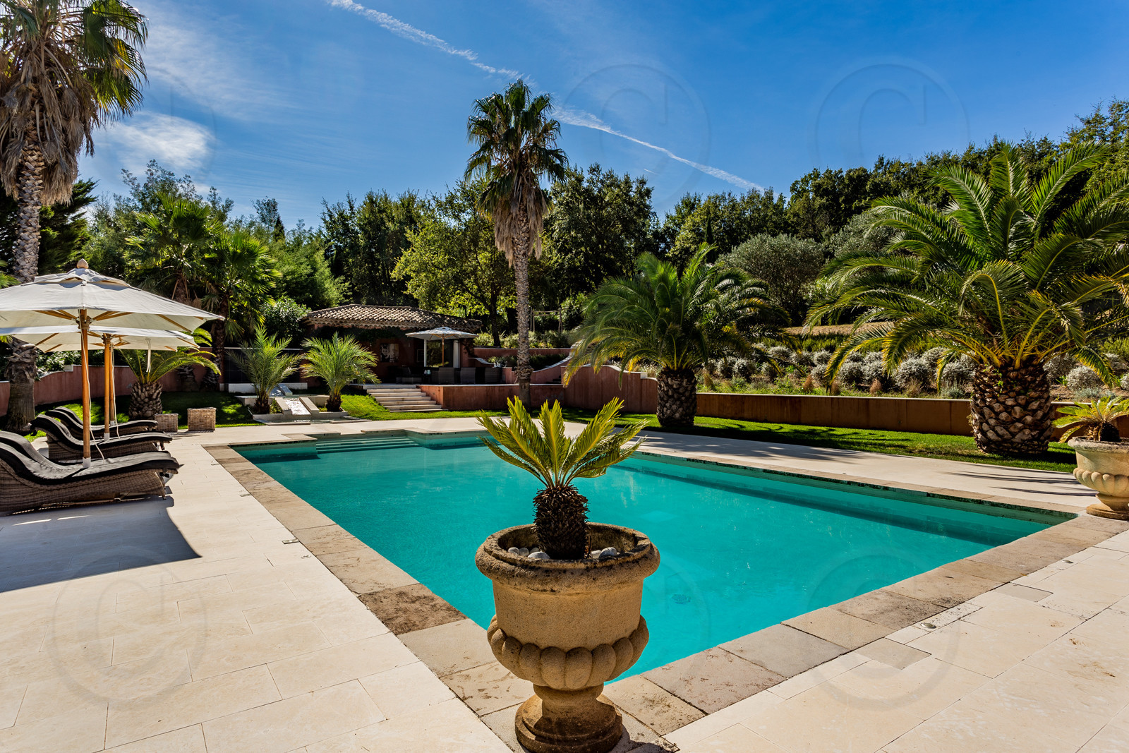 Photographe immobilier Real Estate