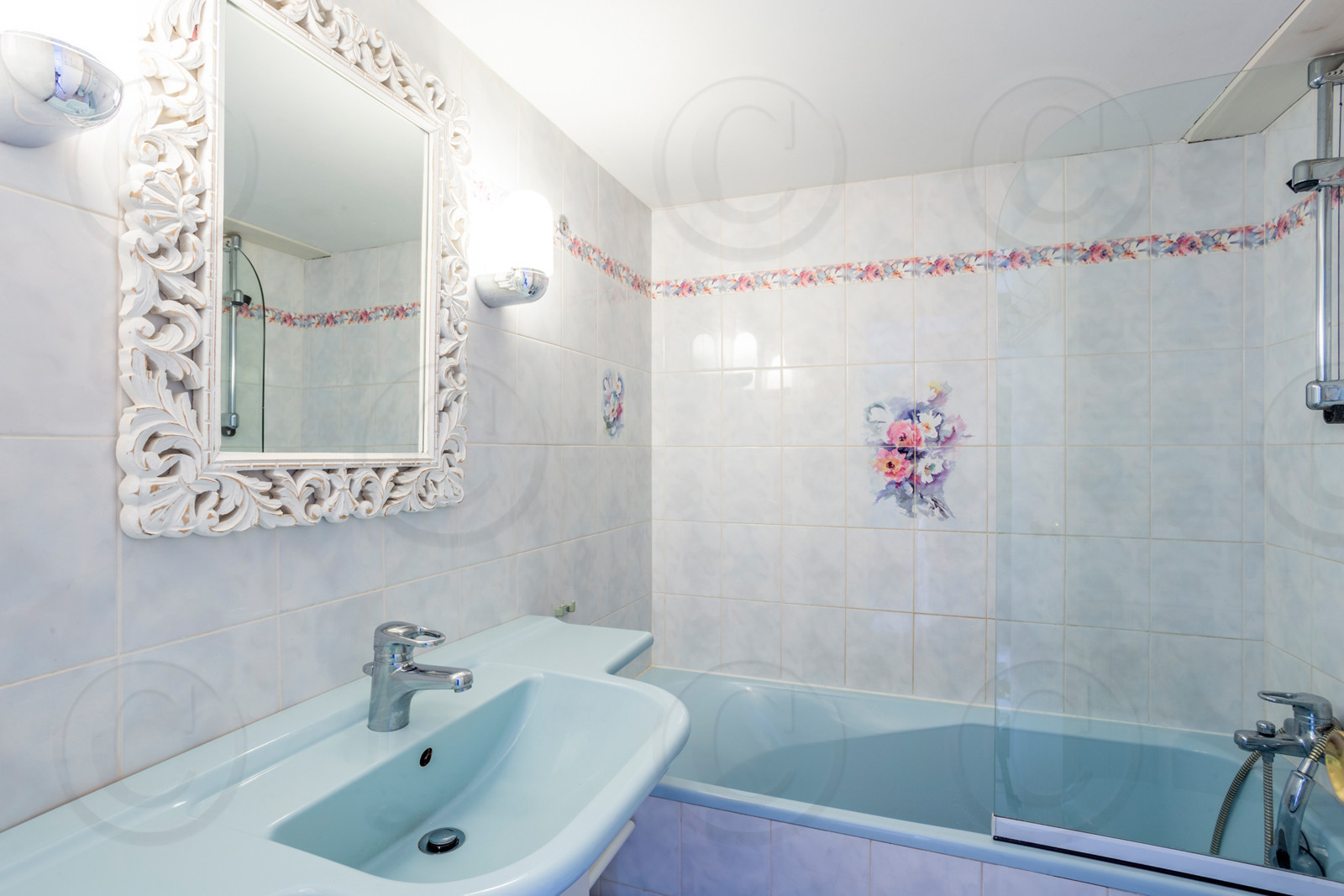 Photographe immobilier Real Estate