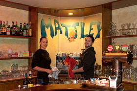 ENTREPRISE