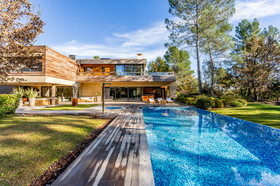 Photographe immobilier Real Estate