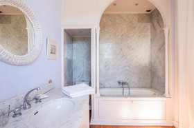 Photographe immobilier Real Estate