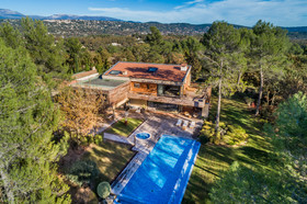 Photographe immobilier Real Estate