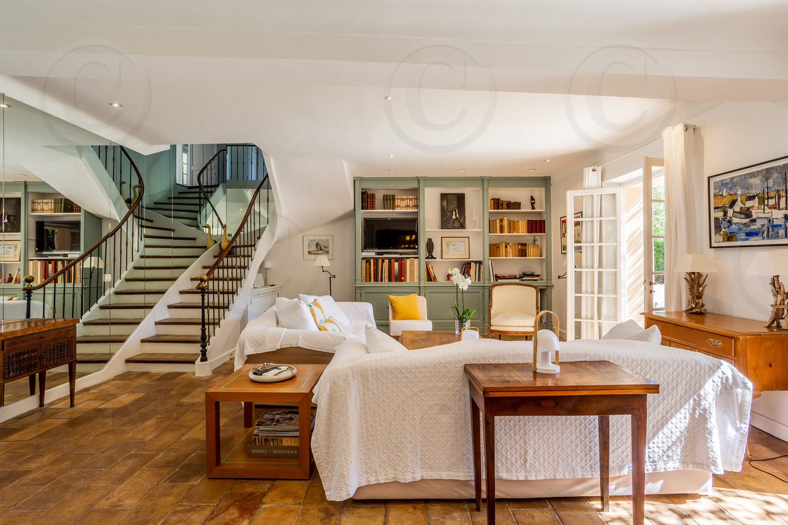 Photographe immobilier Real Estate