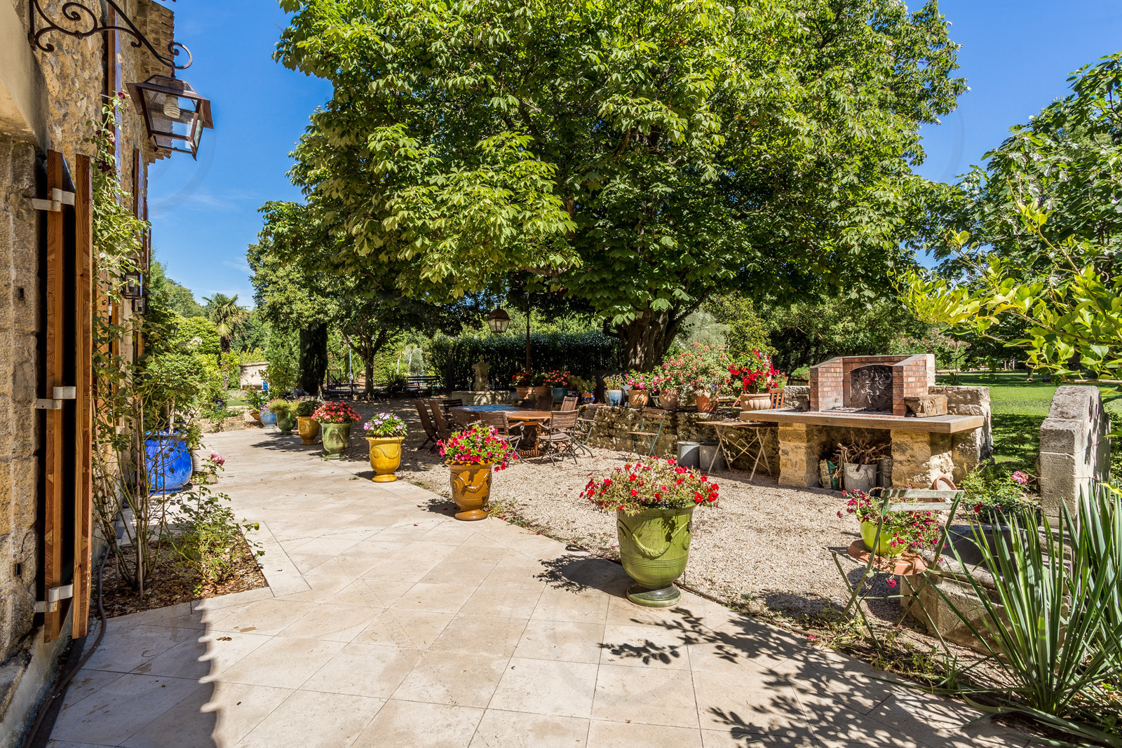 Photographe immobilier Real Estate