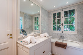 Photographe immobilier Real Estate