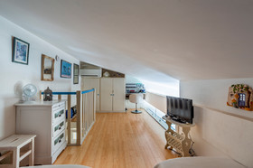 Photographe immobilier Real Estate