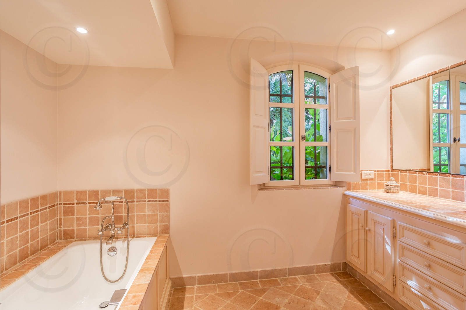 Photographe immobilier Real Estate