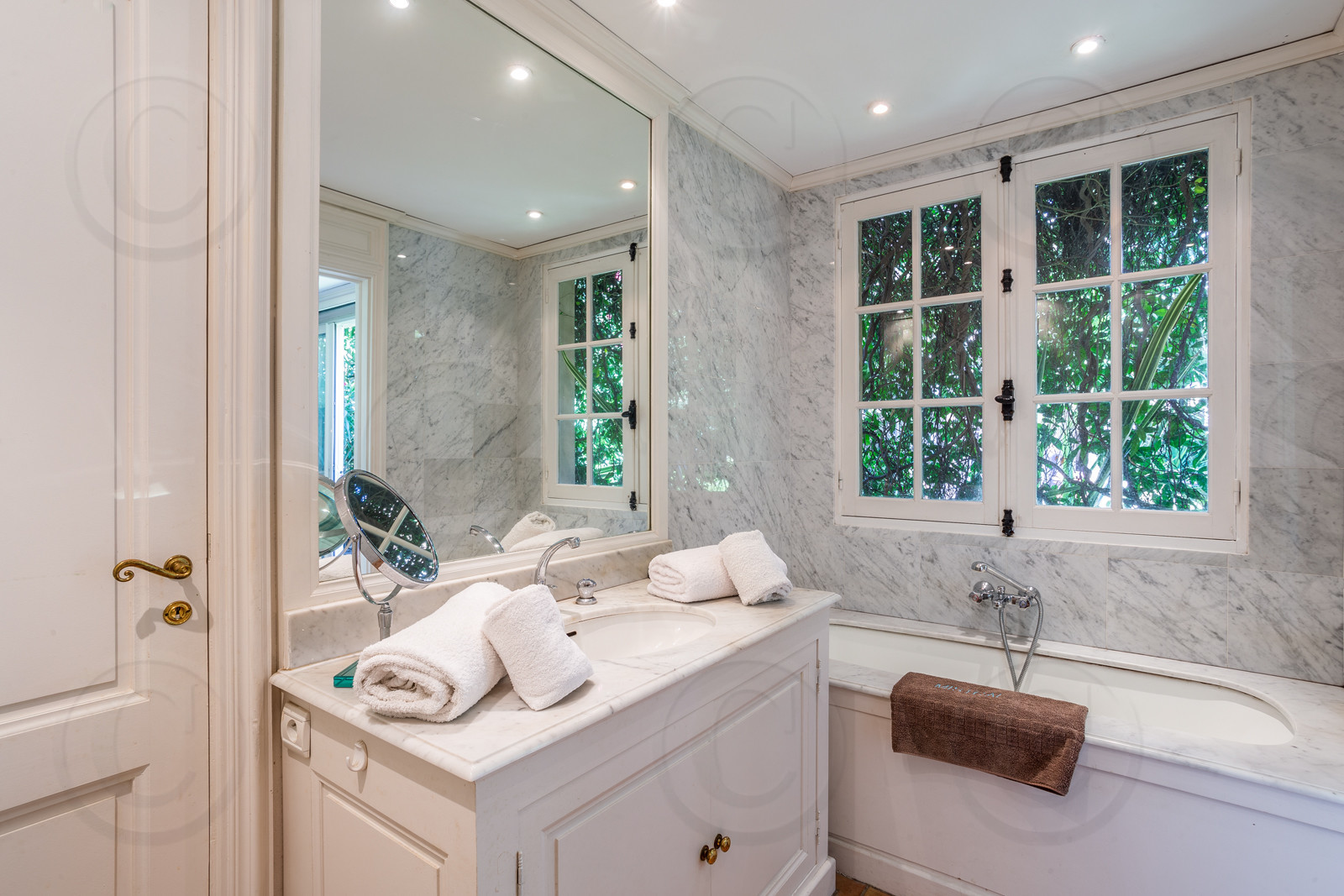 Photographe immobilier Real Estate