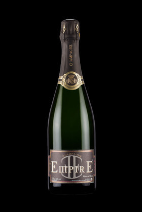 ENTREPRISE