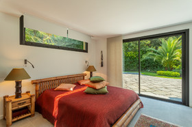 VILLA DE PRESTIGE
