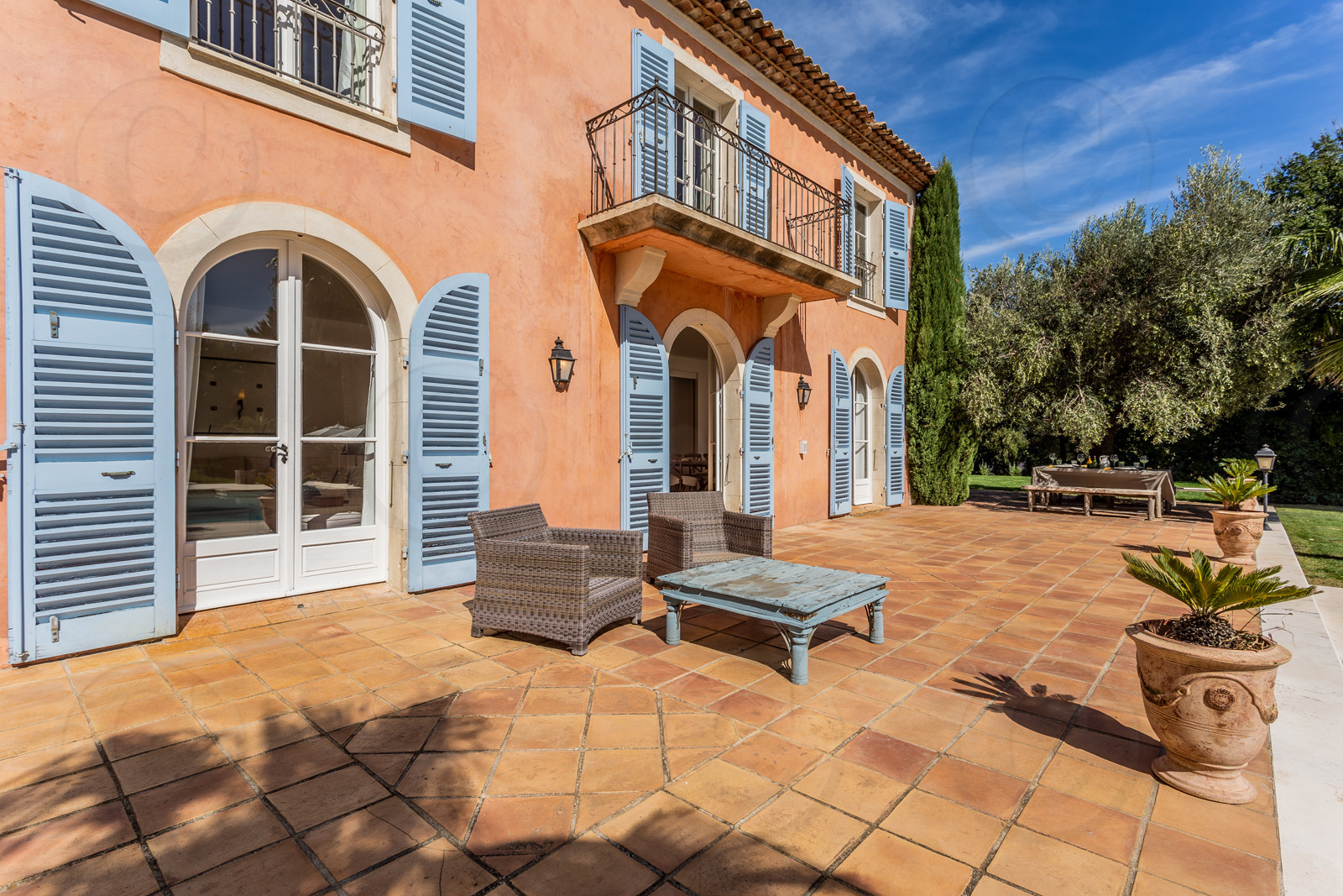 Photographe immobilier Real Estate