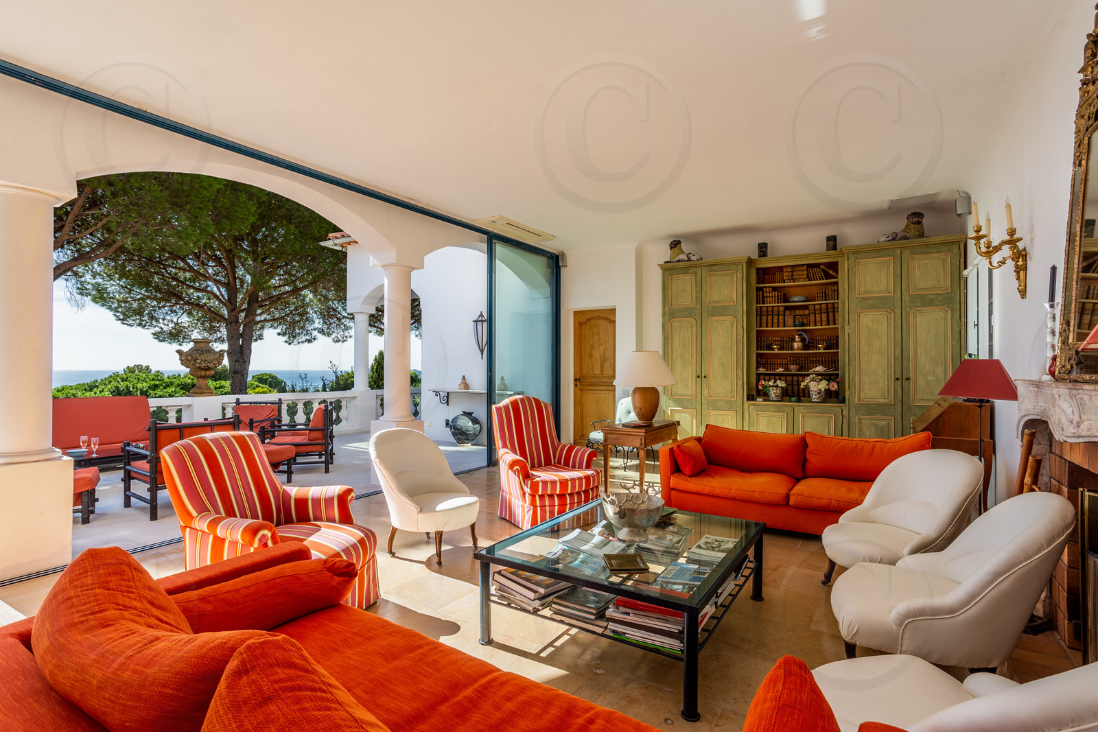 Photographe immobilier Real Estate