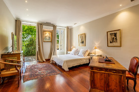 Photographe immobilier Real Estate