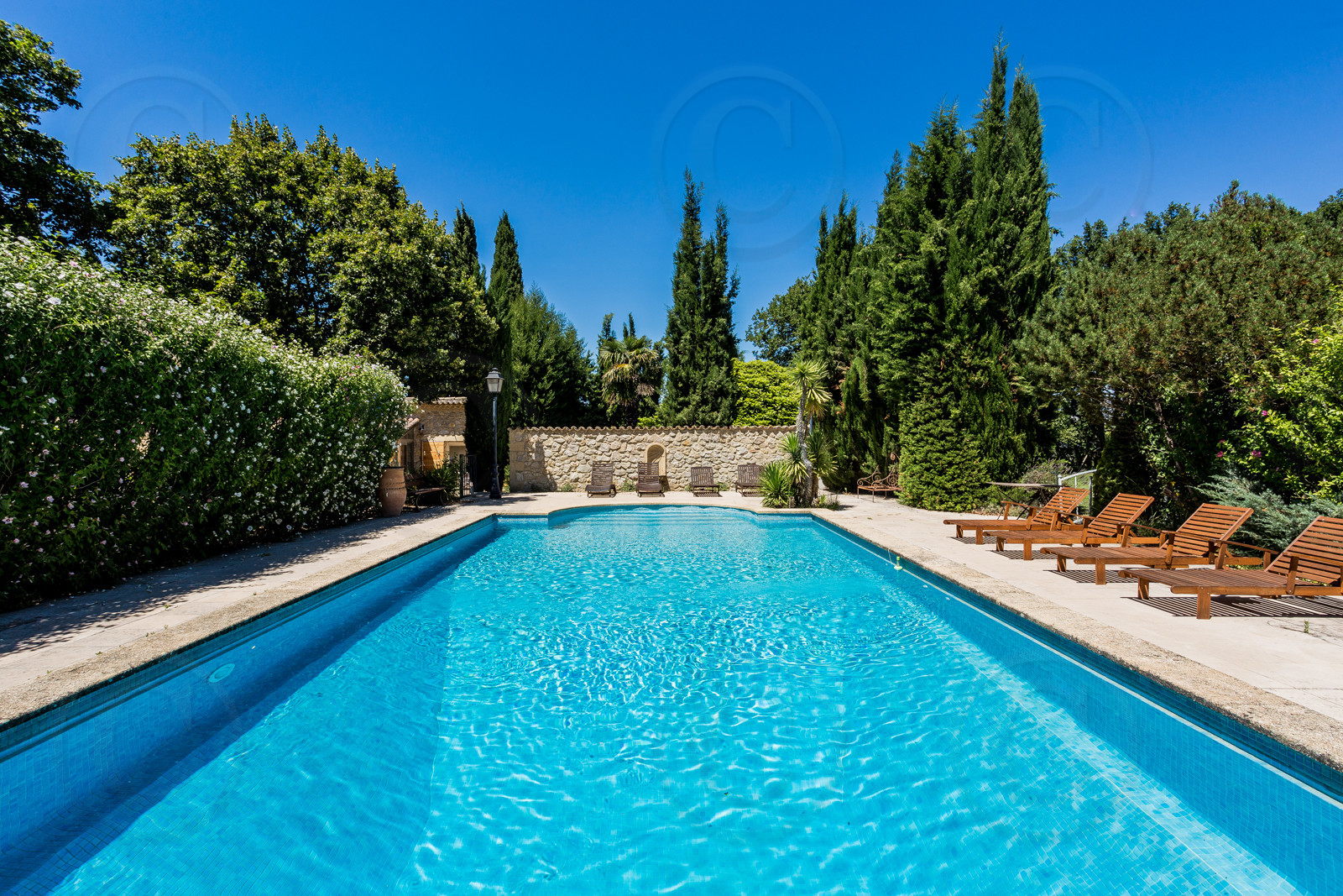 Photographe immobilier Real Estate