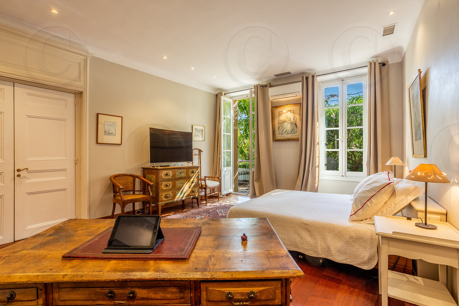 Photographe immobilier Real Estate