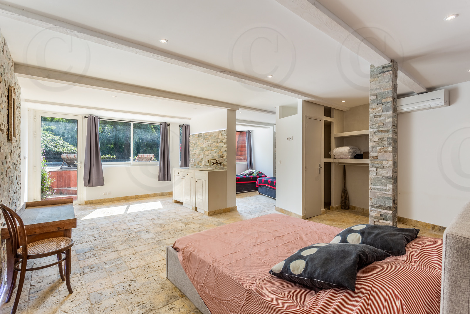 Photographe immobilier Real Estate