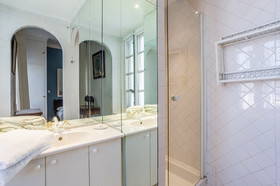 Photographe immobilier Real Estate