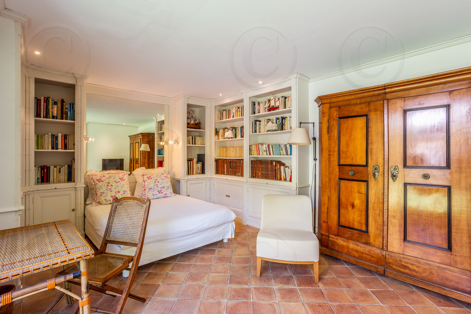 Photographe immobilier Real Estate