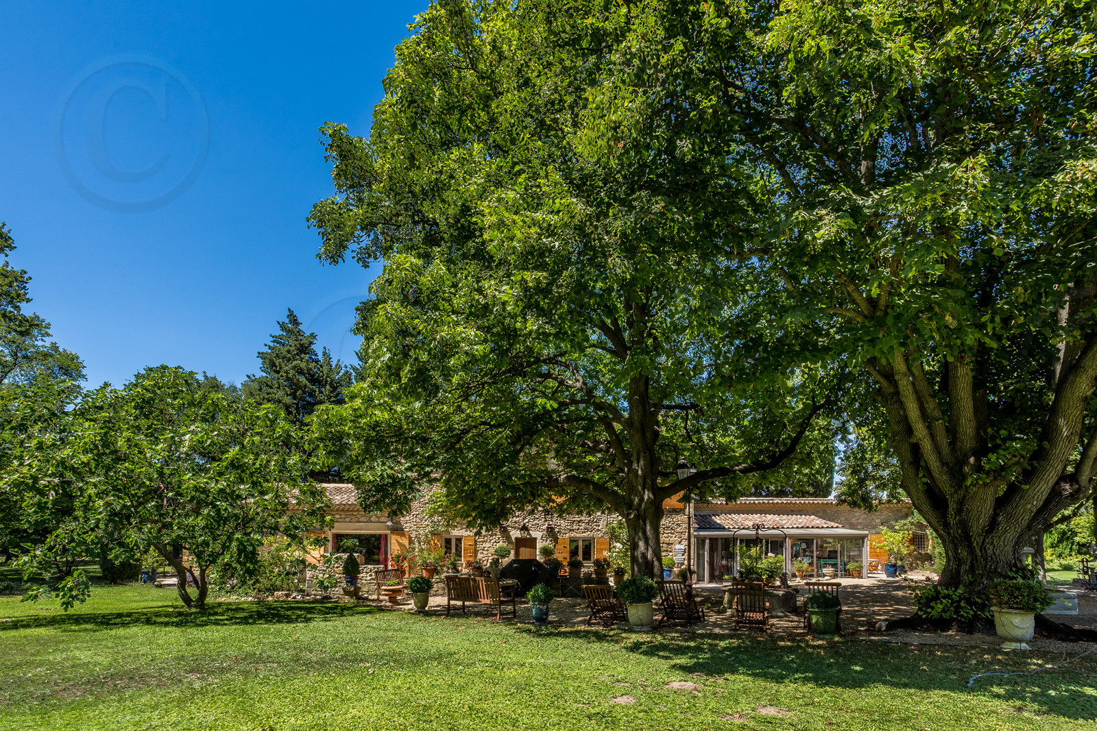 Photographe immobilier Real Estate