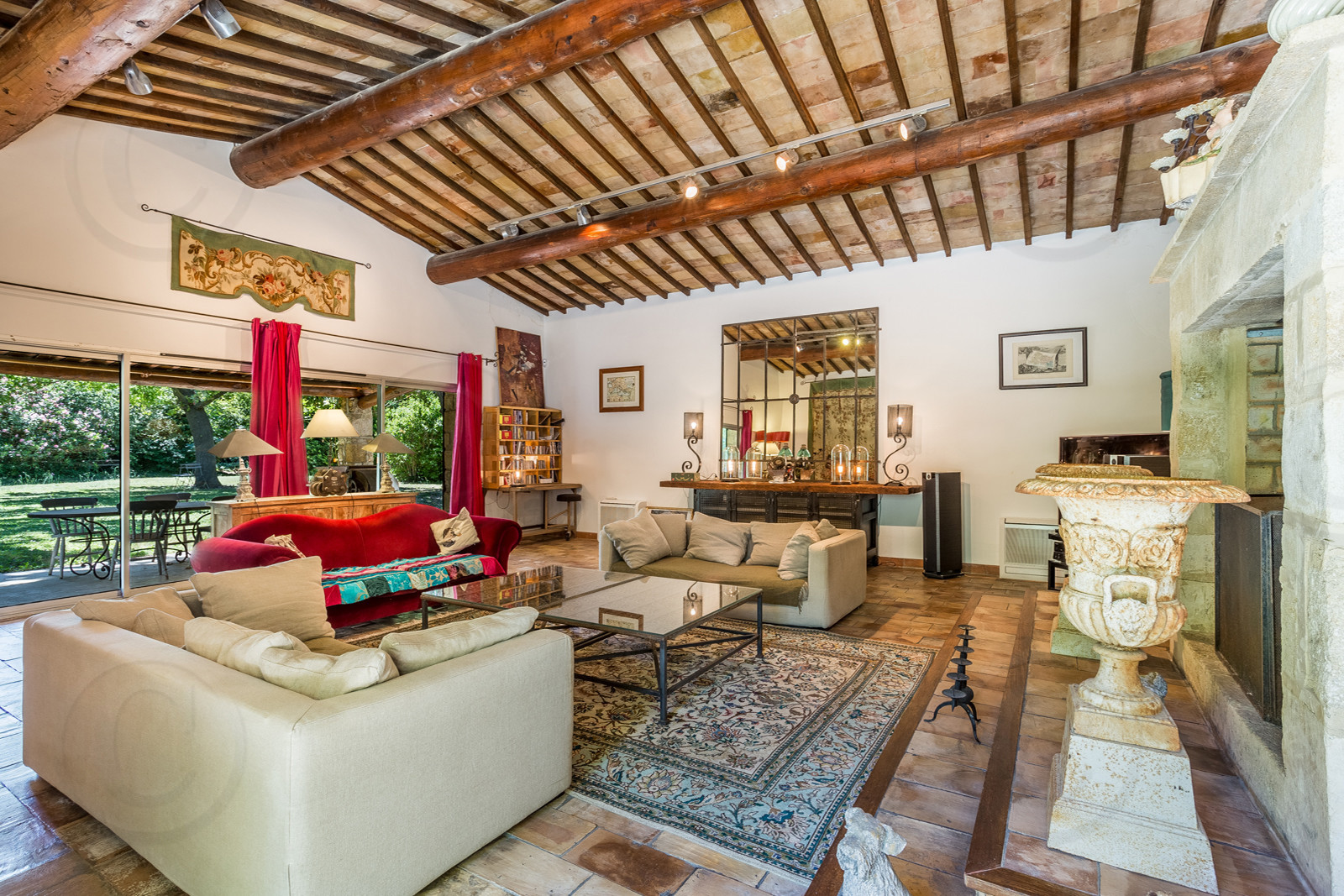 Photographe immobilier Real Estate