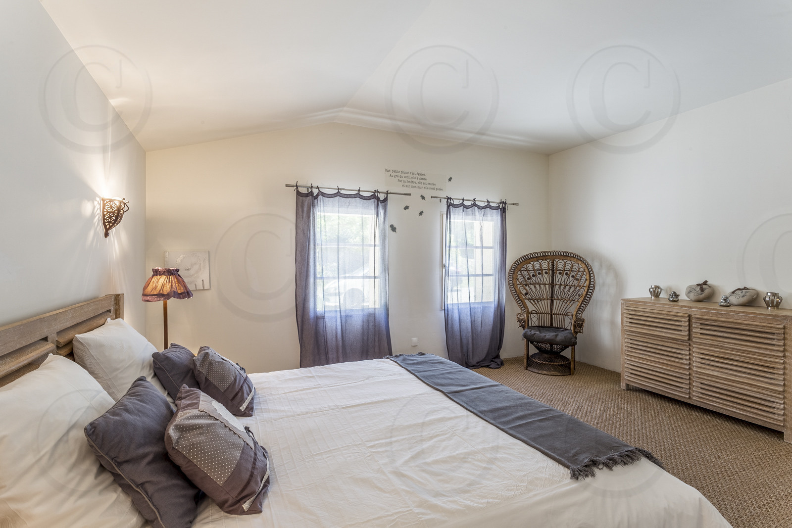 Photographe immobilier Real Estate