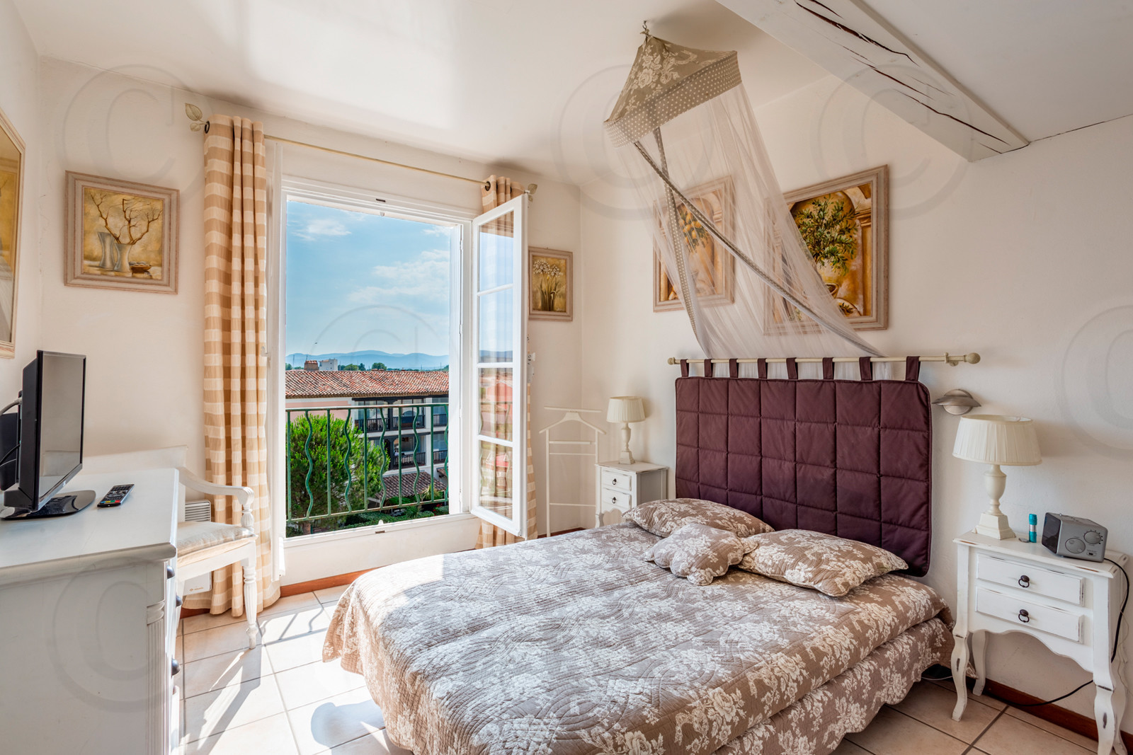 Photographe immobilier Real Estate