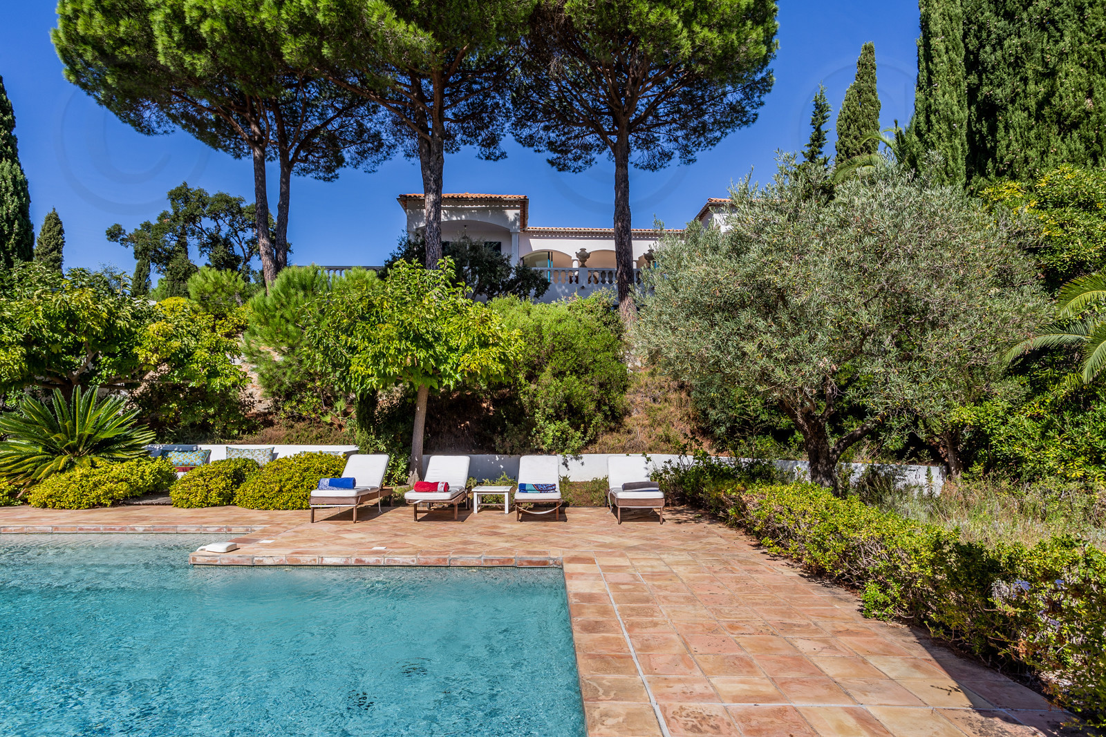 Photographe immobilier Real Estate