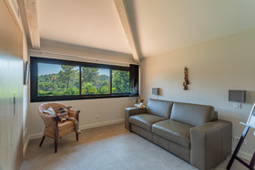 VILLA DE PRESTIGE