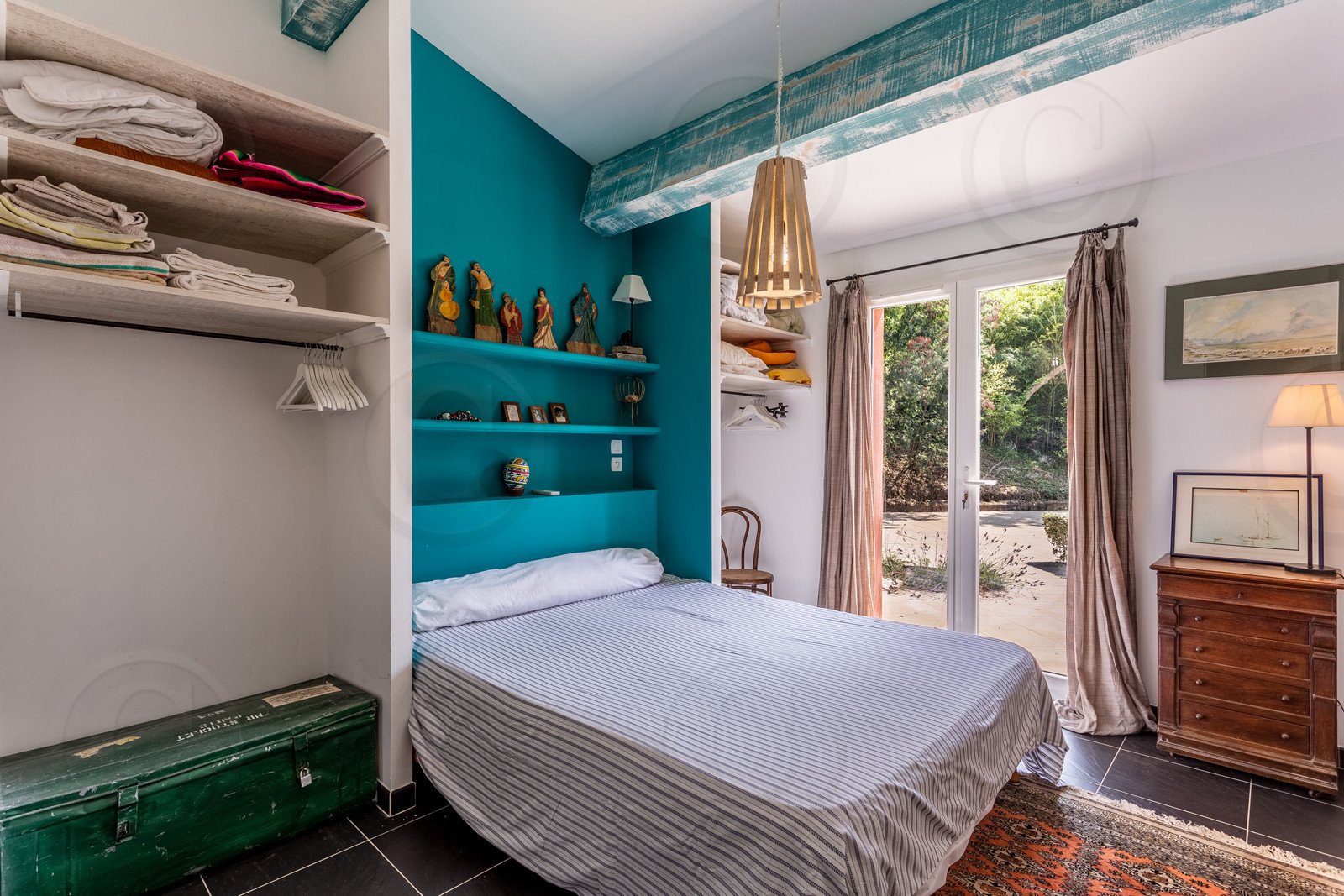 Photographe immobilier Real Estate