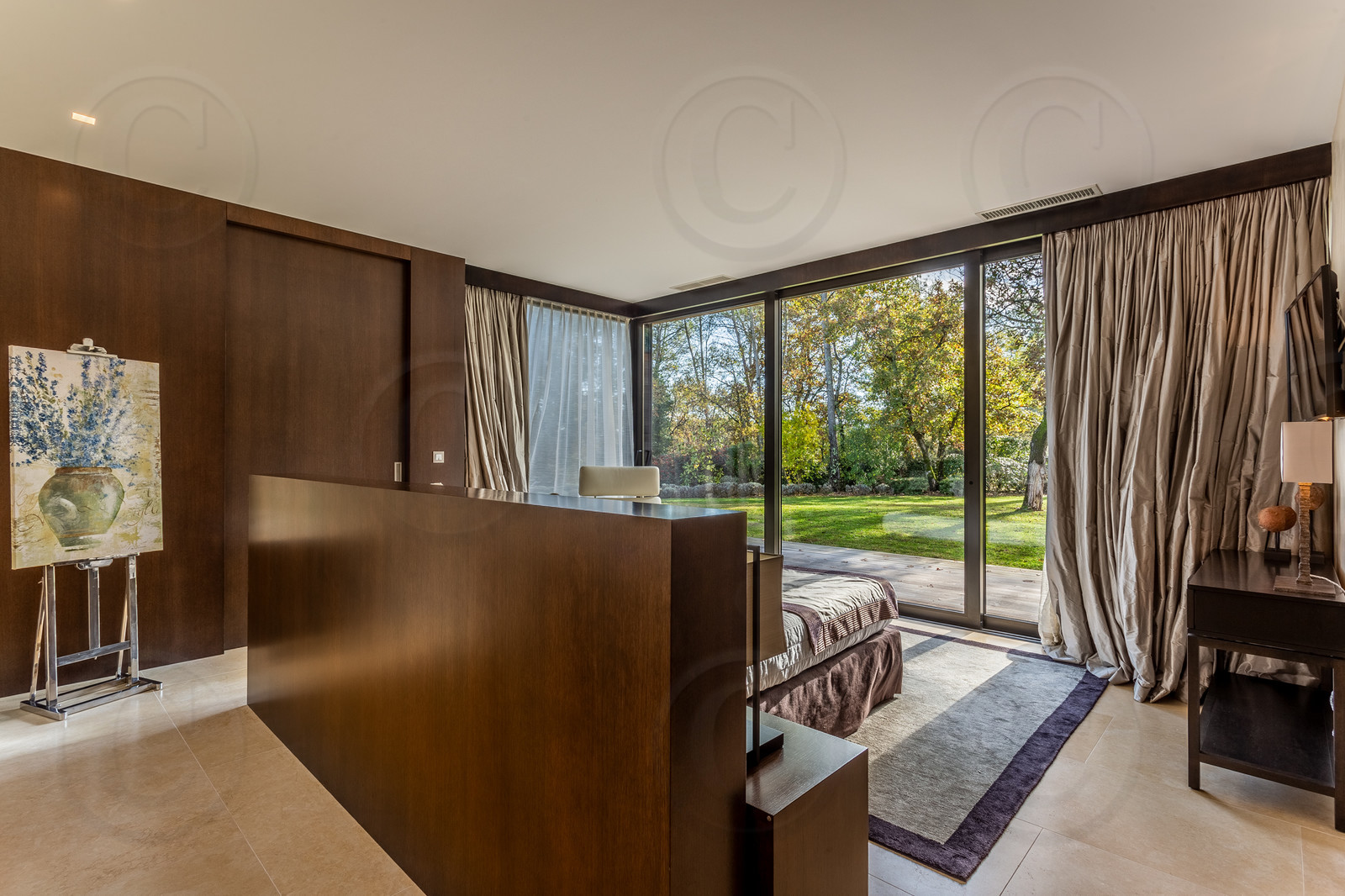 Photographe immobilier Real Estate