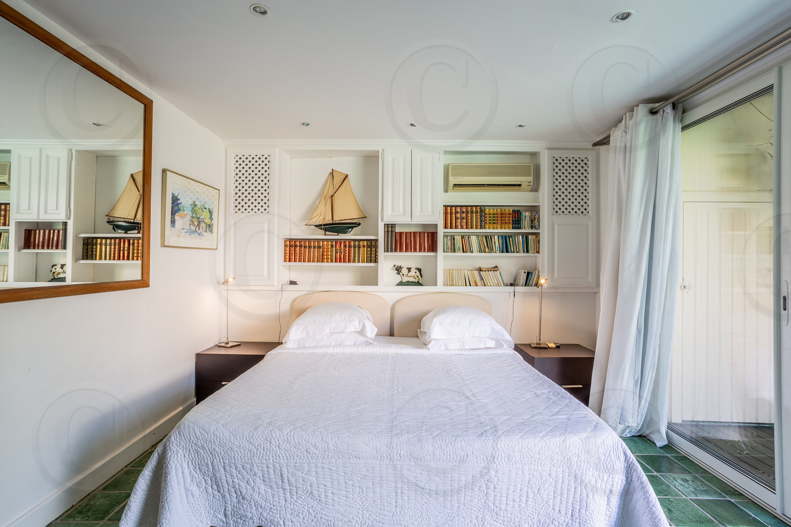 Photographe immobilier Real Estate