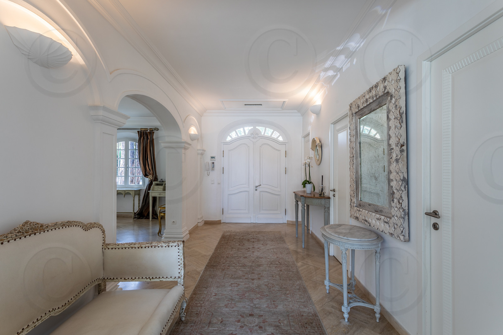 Photographe immobilier Real Estate