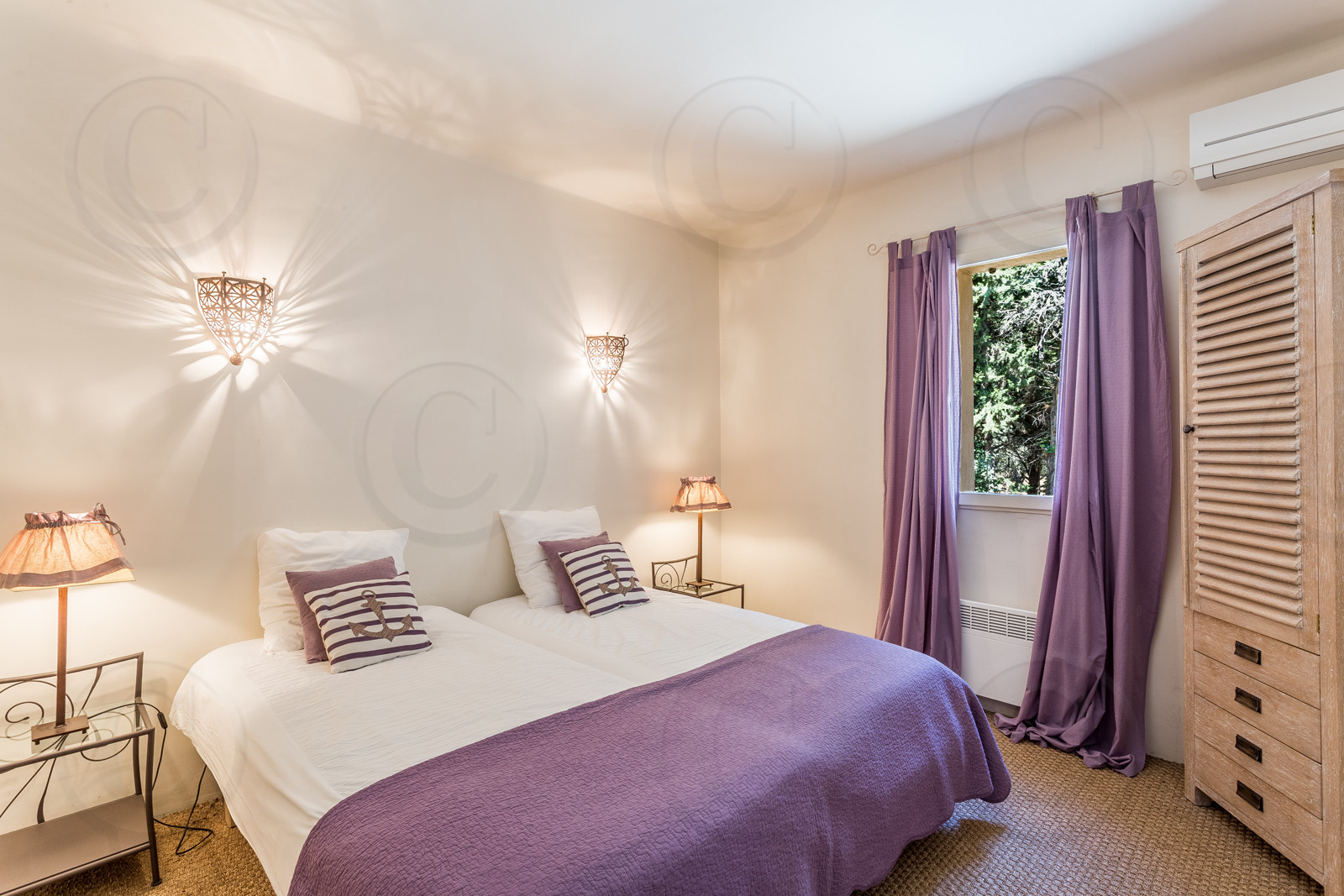 Photographe immobilier Real Estate