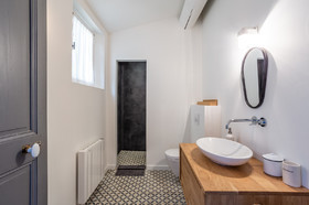 Photographe immobilier Real Estate