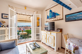 Photographe immobilier Real Estate