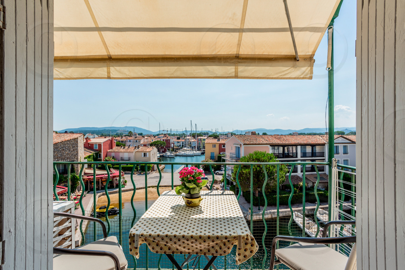 Photographe immobilier Real Estate