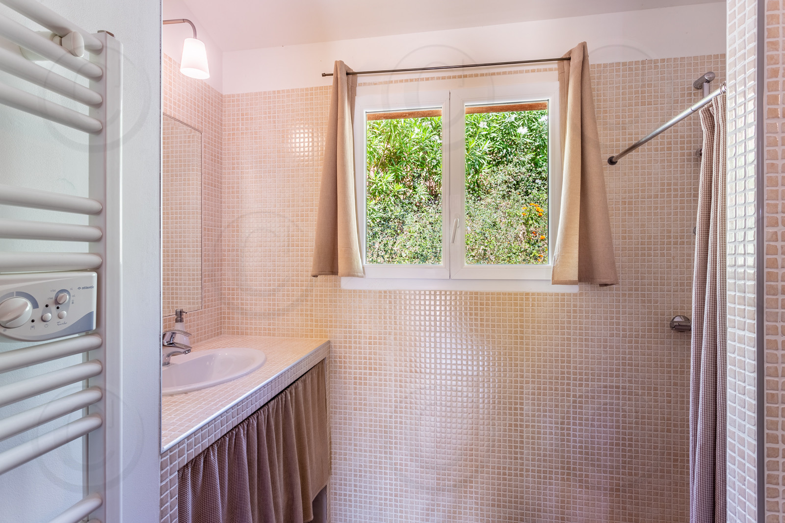 Photographe immobilier Real Estate