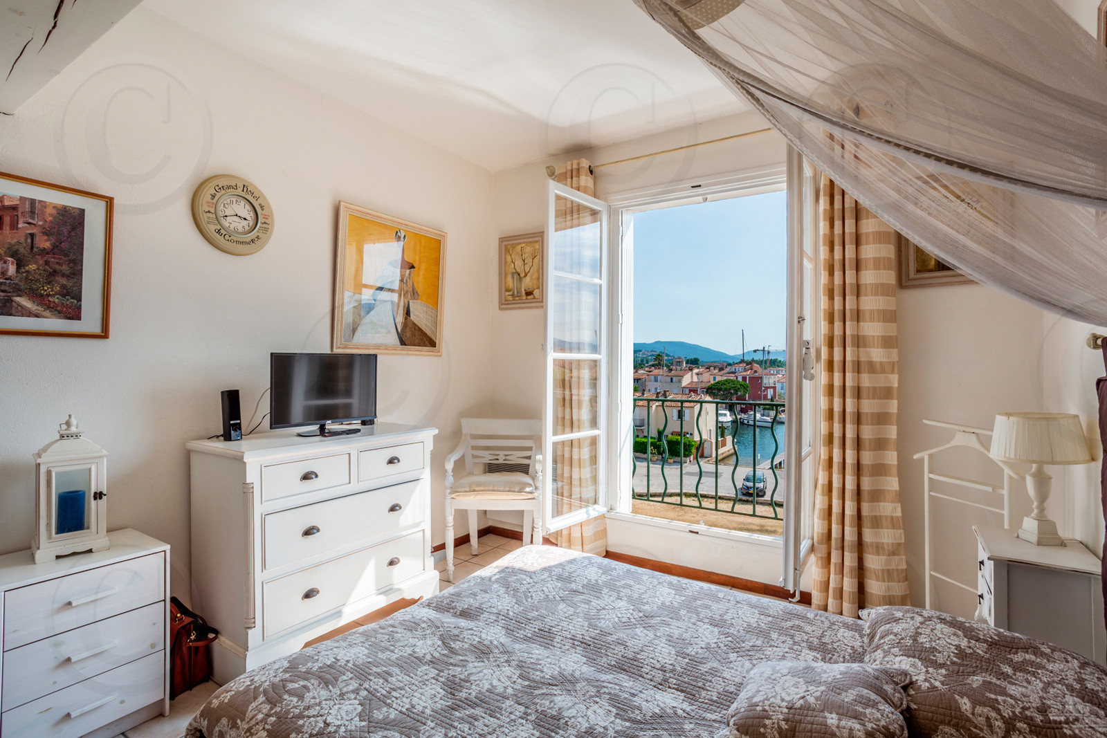 Photographe immobilier Real Estate