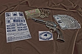 ENTREPRISE
